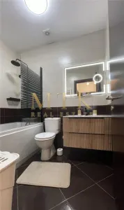 Apartament 4 camere București - poza 12