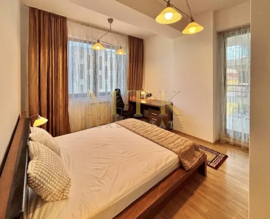 Apartament 4 camere București - poza 13