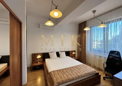 Apartament 4 camere București - poza 14
