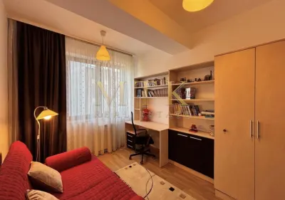 Apartament 4 camere București - poza 16