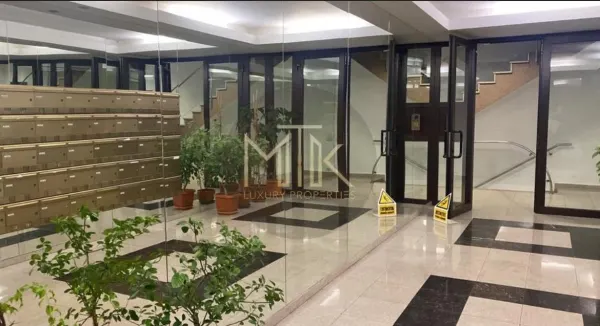 Apartament 4 camere București - poza 17
