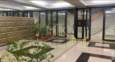 Apartament 4 camere București - poza 17