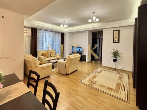 Apartament 4 camere București - poza 3