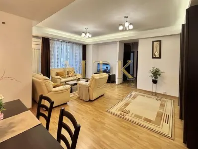 Apartament 4 camere București - poza 3