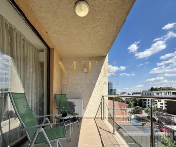 Apartament 4 camere București - poza 4