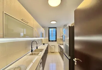 Apartament 4 camere București - poza 6