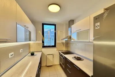 Apartament 4 camere București - poza 7