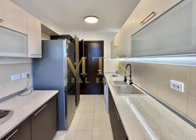 Apartament 4 camere București - poza 8