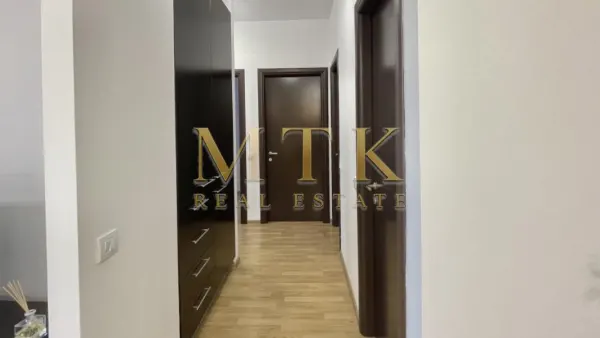 Apartament 4 camere București - poza 9