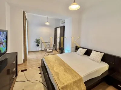Apartament 4 camere București - poza 10