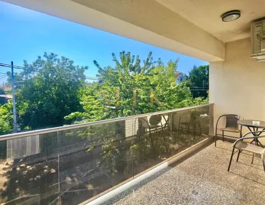 Apartament 2 camere București - poza 1