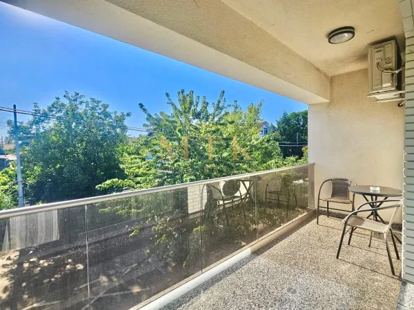 Apartament 2 camere București - poza 2
