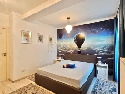Apartament 2 camere București - poza 11