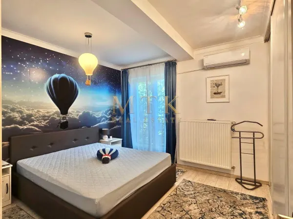 Apartament 2 camere București - poza 12