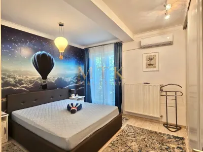 Apartament 2 camere București - poza 12
