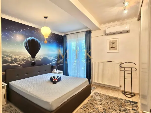Apartament 2 camere București - poza 13