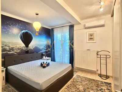 Apartament 2 camere București - poza 13