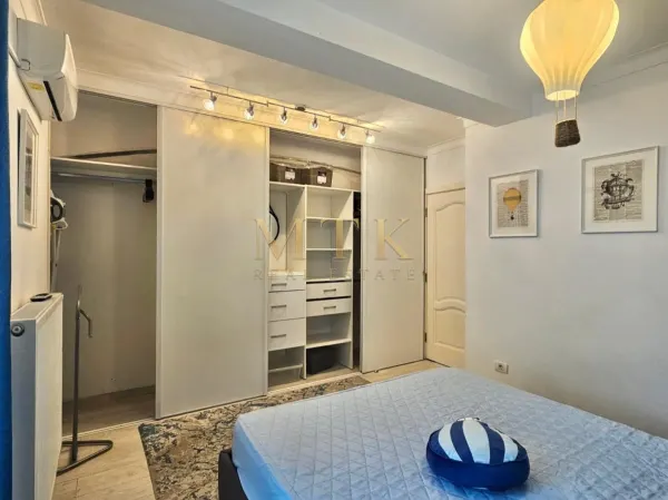 Apartament 2 camere București - poza 14