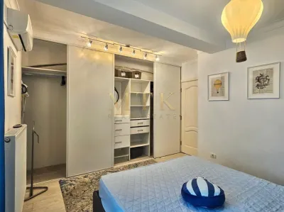Apartament 2 camere București - poza 14