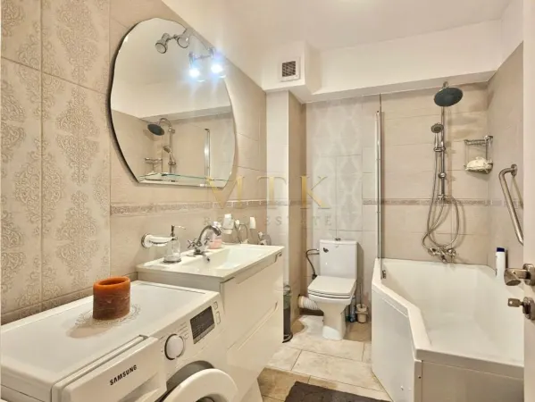 Apartament 2 camere București - poza 16