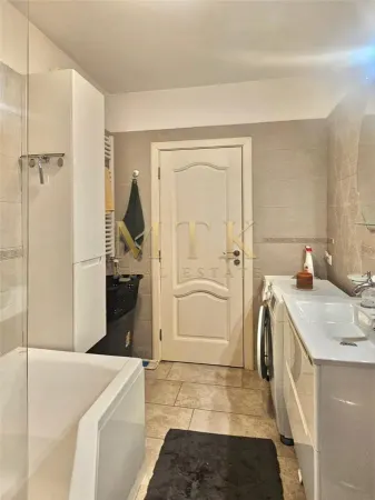 Apartament 2 camere București - poza 17