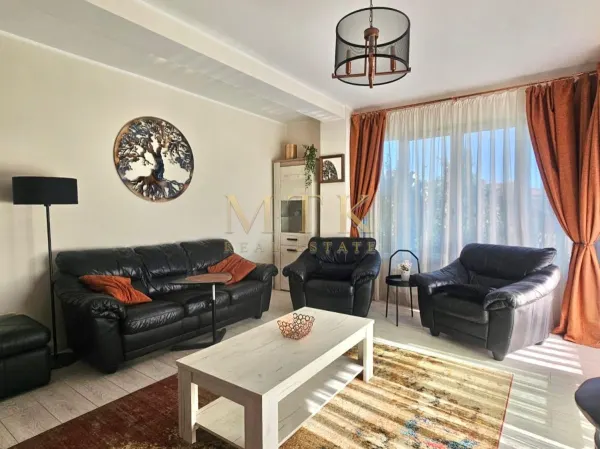 Apartament 2 camere București - poza 3