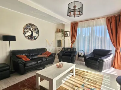 Apartament 2 camere București - poza 3
