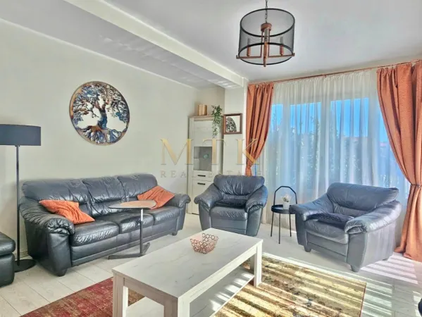 Apartament 2 camere București - poza 4