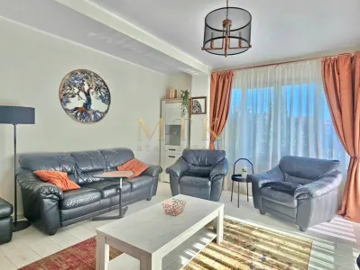 Apartament 2 camere București - poza 4