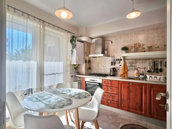 Apartament 2 camere București - poza 5