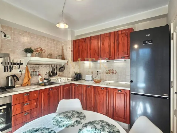 Apartament 2 camere București - poza 6