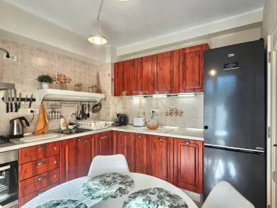Apartament 2 camere București - poza 6