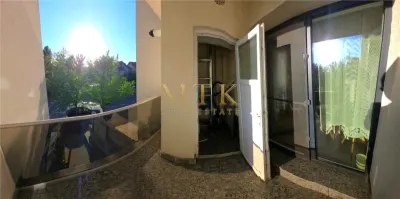 Apartament 2 camere București - poza 7
