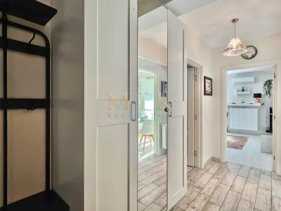 Apartament 2 camere București - poza 8