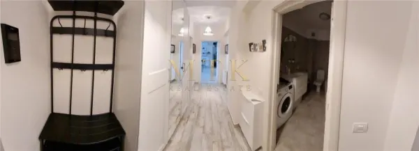 Apartament 2 camere București - poza 9