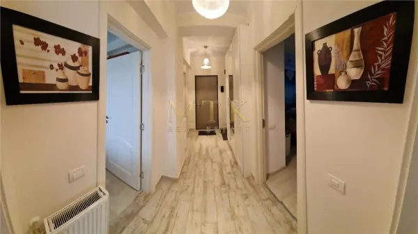 Apartament 2 camere București - poza 10