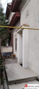 Casă 4 camere București - poza 1