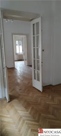 Casă 4 camere București - poza 2