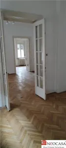 Casă 4 camere București - poza 2