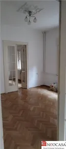 Casă 4 camere București - poza 11