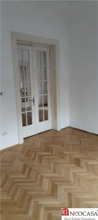 Casă 4 camere București - poza 12