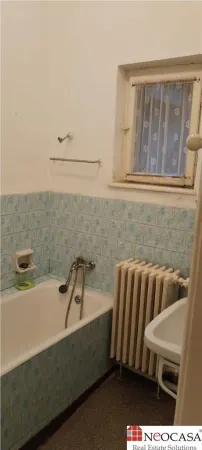 Casă 4 camere București - poza 13