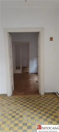 Casă 4 camere București - poza 14