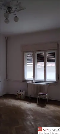 Casă 4 camere București - poza 15