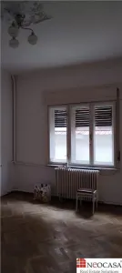 Casă 4 camere București - poza 15
