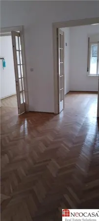 Casă 4 camere București - poza 3