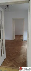 Casă 4 camere București - poza 4