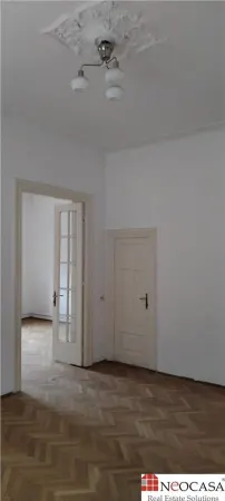 Casă 4 camere București - poza 5