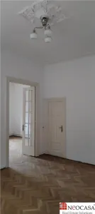 Casă 4 camere București - poza 5