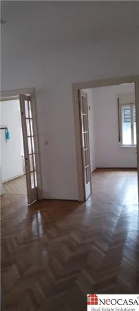 Casă 4 camere București - poza 6